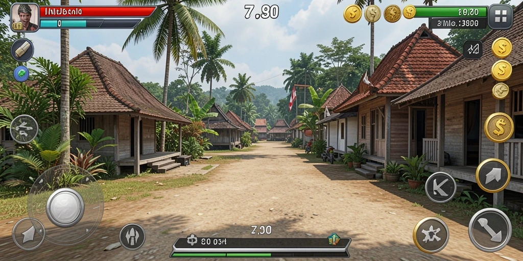 9399slot - Nikmati berbagai tema menarik dari permainan slot yang tersedia.