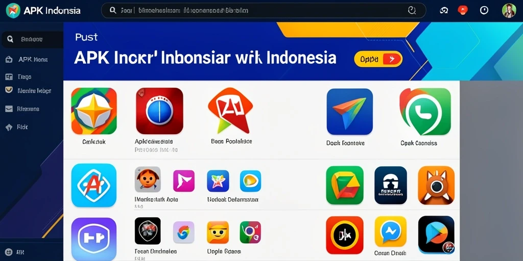 bangsawan88 - Misi menarik yang menantang setiap pemain.