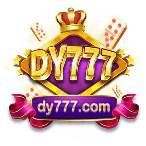 DY777 - Game Seru dan Menantang untuk Penggemar Aksi