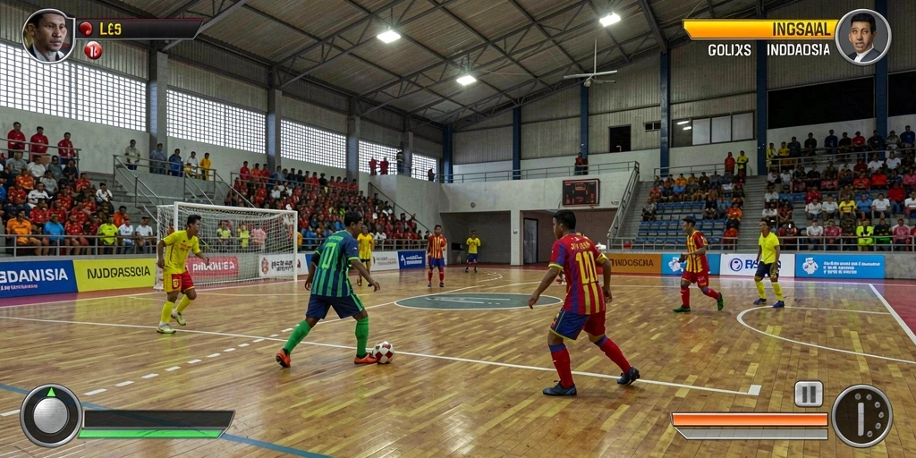 koplo77 - Beragam mode permainan yang menantang.